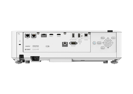 Epson CB-L570U產品圖片4
