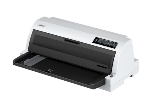 Epson LQ-2680KII產品圖片3