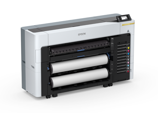 Epson SureColor P11080D產品圖片2