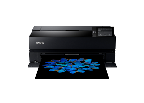 Epson SureColor P908產品圖片1