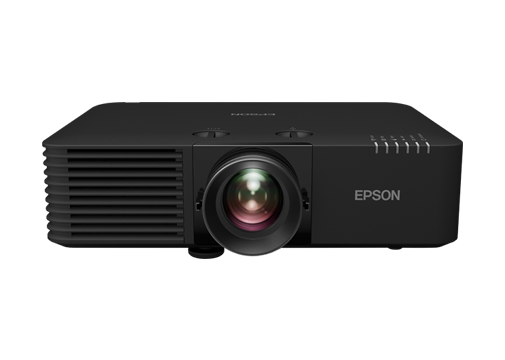 Epson CB-L775U產品圖片1