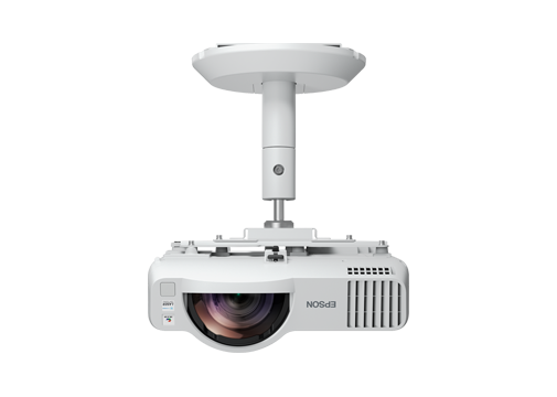 Epson CB-L210SF產品圖片4