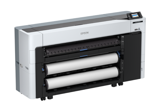 Epson SureColor P8580D產品圖片2