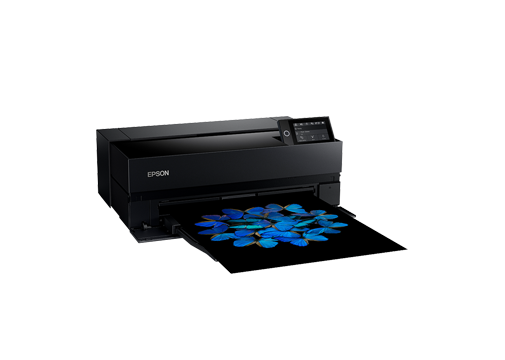 Epson SureColor P908產品圖片2