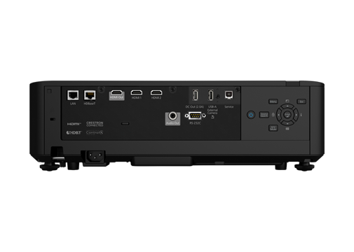 Epson CB-L775U產品圖片4