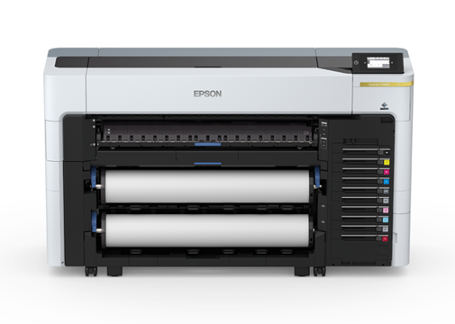 Epson SureColor P11080D產品圖片1