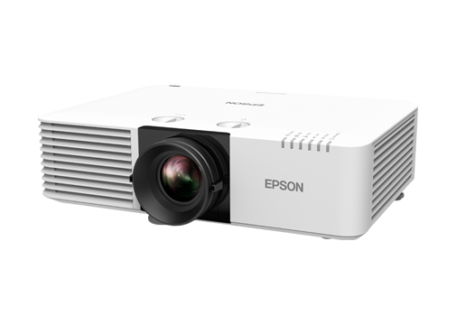 Epson CB-L570U產品圖片3