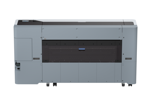 Epson SureColor P8580D產品圖片4