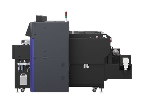 Epson ML-8000產品圖片4