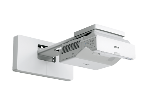 Epson CB-760Wi產品圖片2