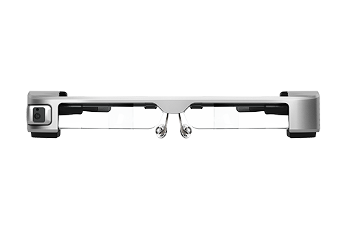 Epson MOVERIO BT-350產品圖片2