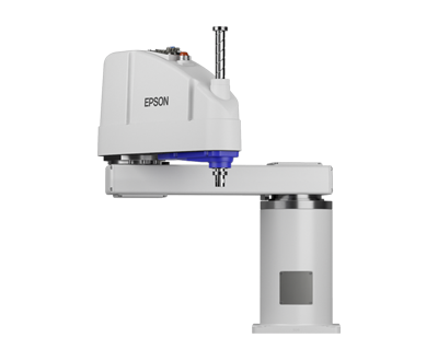 Epson GX20-B851S - 機器人產品
