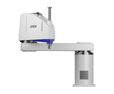 Epson GX20-BA01S - 機器人產品