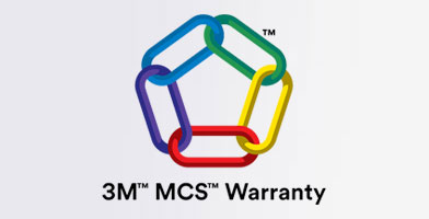 3M MCS 畫麵質量保證體係認可 - Epson SureColor S60680產品功能