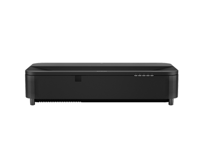 Epson EB-815E - 投影機