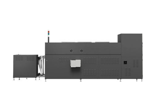 Epson SurePress L-4733AW產品圖片4