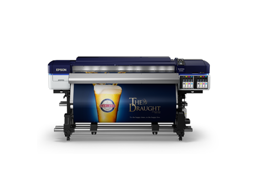 Epson SureColor S60680產品圖片1