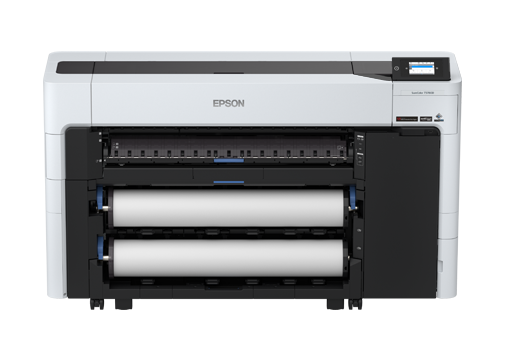 Epson SureColor T5780D產品圖片1