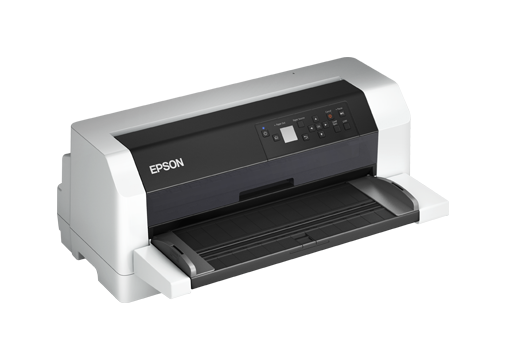 Epson DLQ-3500KII產品圖片3