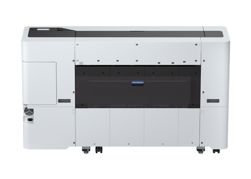 Epson SureColor T5780D產品圖片4