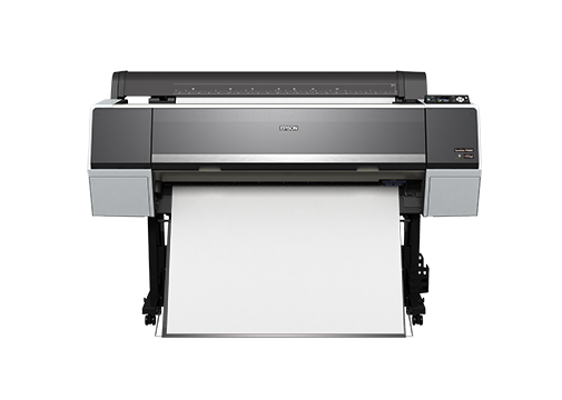 Epson SureColor P9080產品圖片1