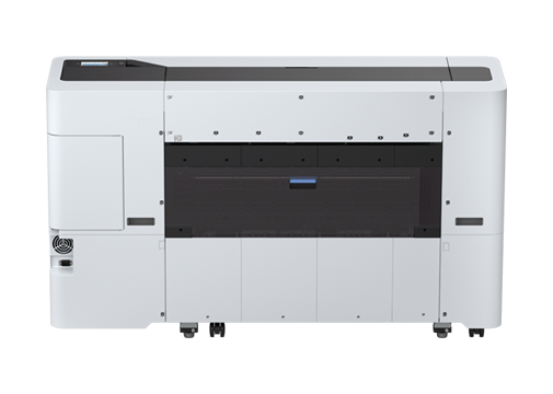 Epson SureColor T5680D產品圖片4