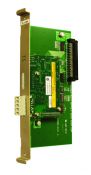 DeviceNet IP Board