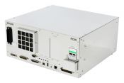 EPSON RC90 Robot Controller