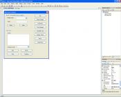 VB Guide 6.0