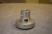 Tool Adapter (for G3, LS3, RS3, RS4 Robots)