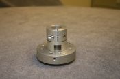 Tool Adapter (for G6 and LS6 Robots)