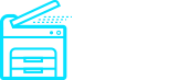 文印中心